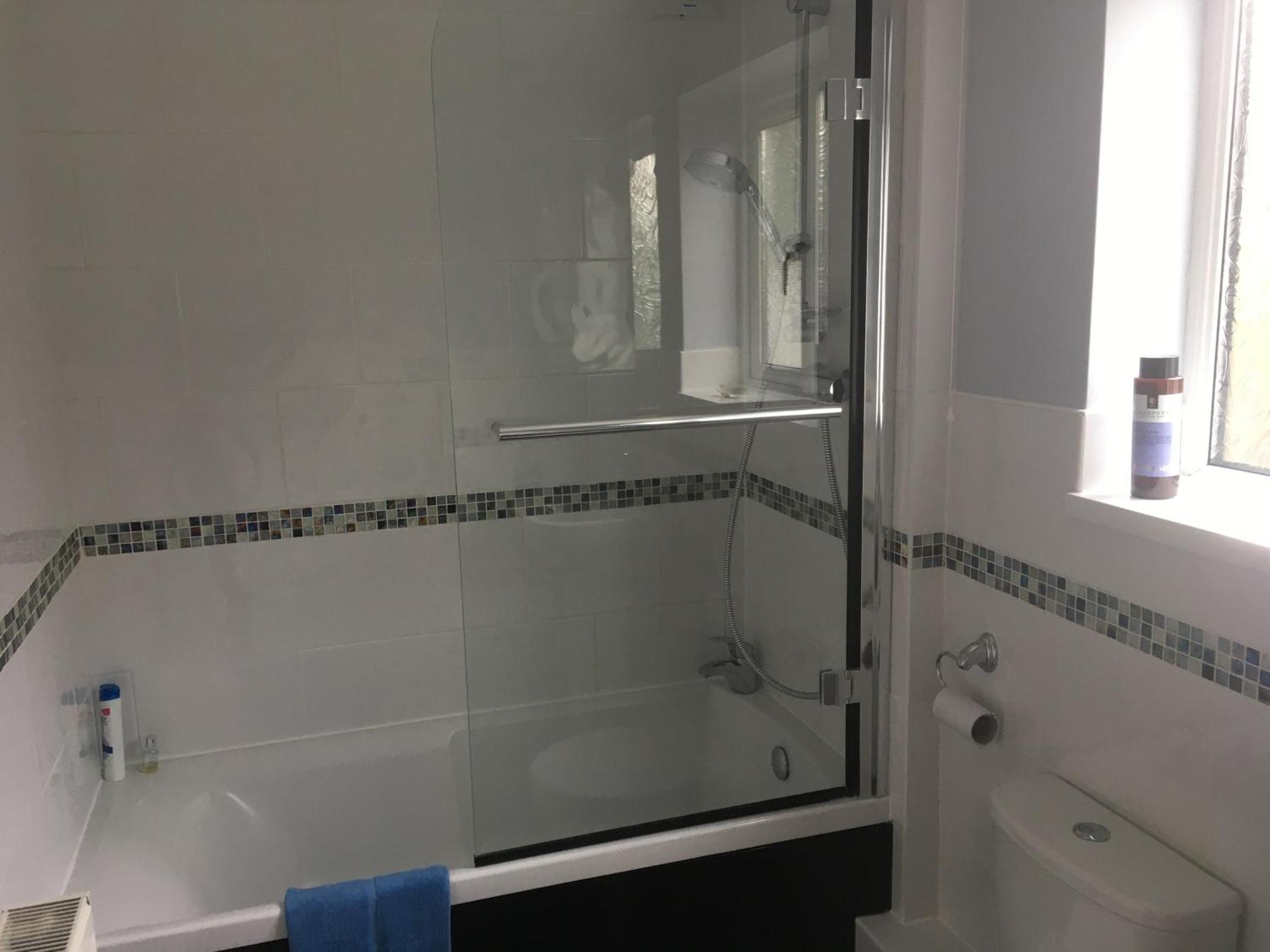 3 Bedroom Victorian House Close To Centre Апартаменты *