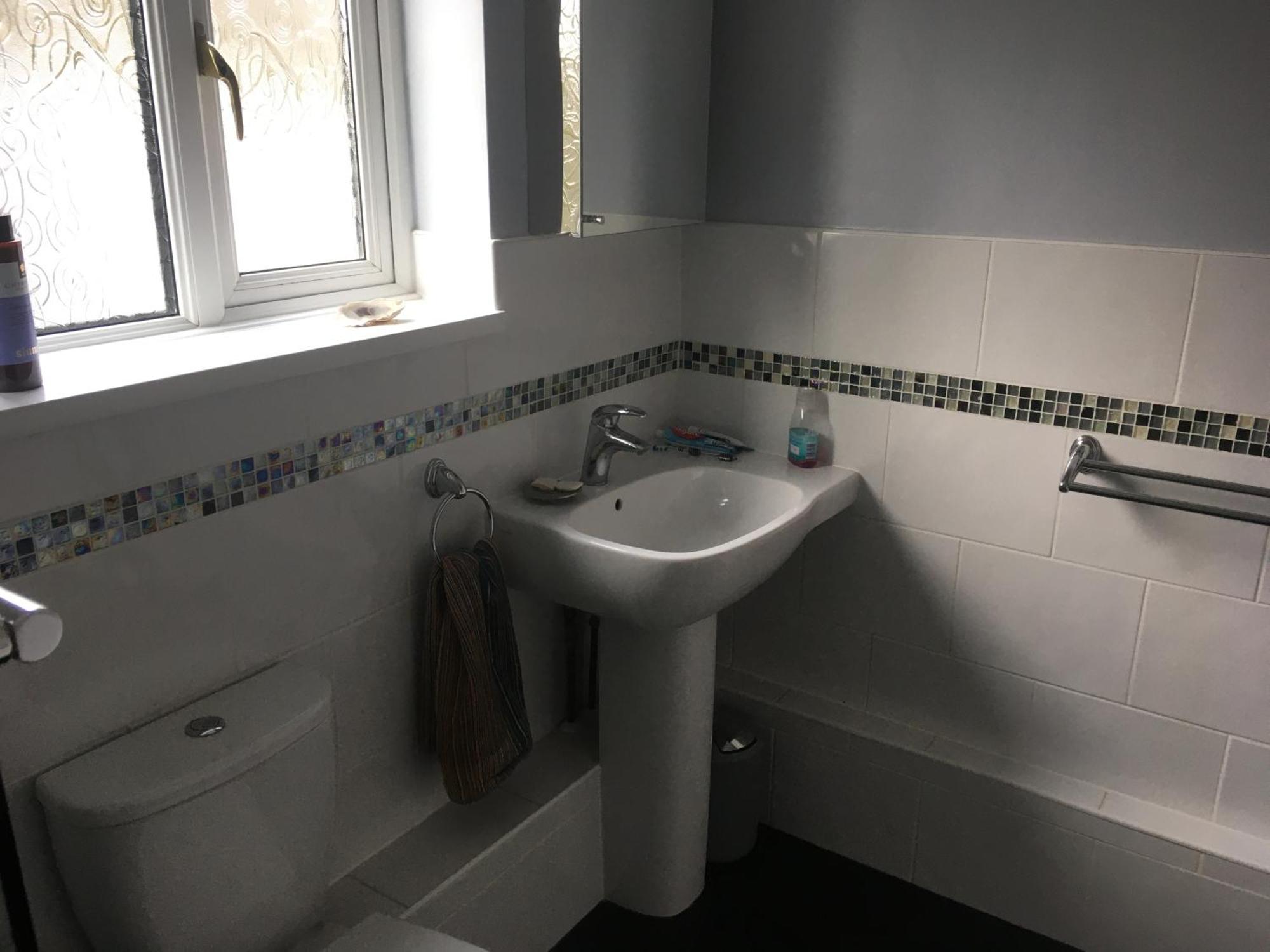 3 Bedroom Victorian House Close To Centre Эксетер